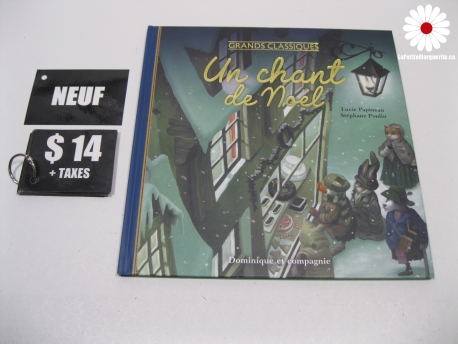 Livre Seul sur Mars?