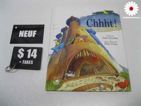 Livre Tu te souviens de moi ?