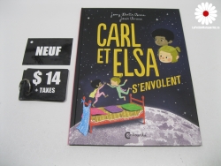 Livre L'animal le plus dangereux du monde