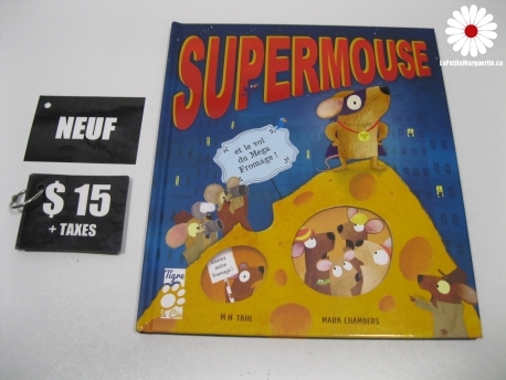 Livre Le bateau de fortune