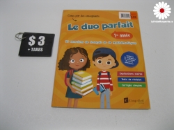 Livre Le grand voyage d'une hirondelle