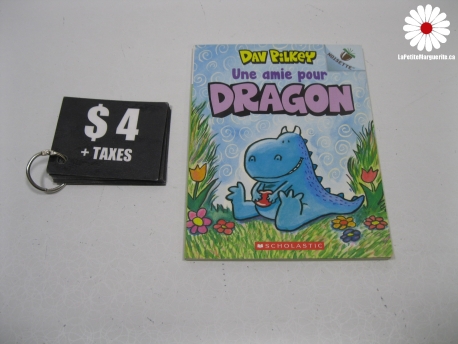 Livre Le duo parfait - 1ère année -