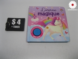 Garfield monte un bateau