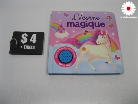 Garfield monte un bateau