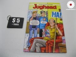 Livre Licorne magique