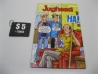 Livre Archie/ Jughead