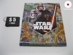 Livre Archie/ Jughead