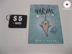 Livre Cherche et trouve Star Wars