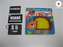 Livre Archie/ Jughead