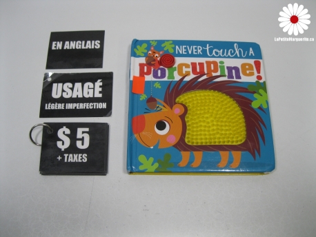 Livre Archie/ Jughead