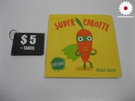 Livre Journal d'une licorne - Un ami magique -