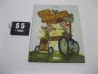 Livre Titi Krapouti & Cie