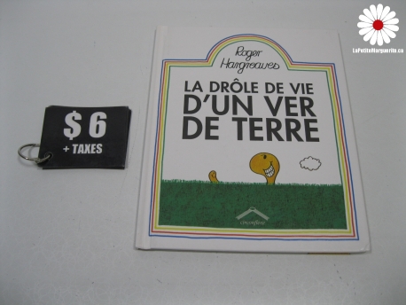 J'apprends à dessiner au crayon de couleur