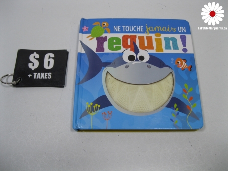 J'apprends à dessiner au crayon de couleur