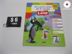 La drôle de vie d'un ver de terre