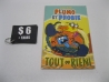 Plumo et Phobie - Tout ou rien! -