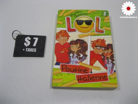 Plumo et Phobie - Tout ou rien! -