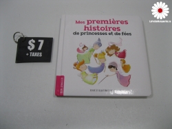 Plumo et Phobie - Tout ou rien! -