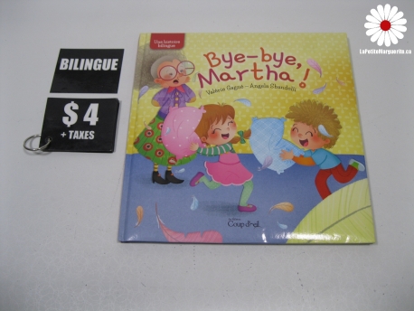 Amuse-toi avec Val et ses amis