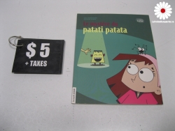 Livre Le trésor des pirates