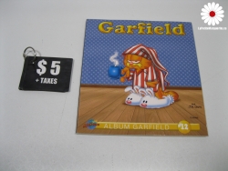 Livre Le Mystère du Patati Patata