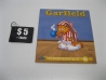 Garfield 12