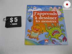 Livre Frisson l'écureuil fête son anniversaire