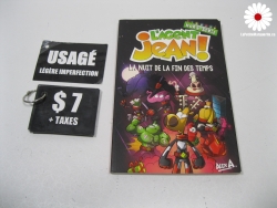 Le grand livre des couleurs