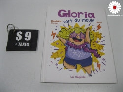 Livre Les Dragouilles en vacances