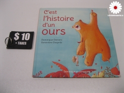 Le grand livre des couleurs