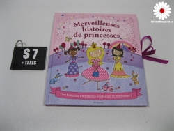 Livre Florian Percemyster - Le piano Hanté -