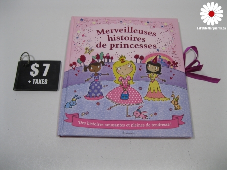 Livre Florian Percemyster - Le piano Hanté -