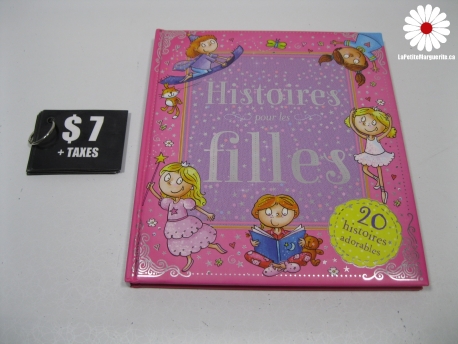 Livre Florian Percemyster - Le piano Hanté -