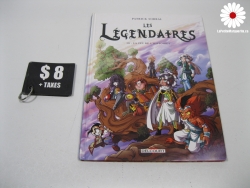 Livre Il y a une maison dans ma maman