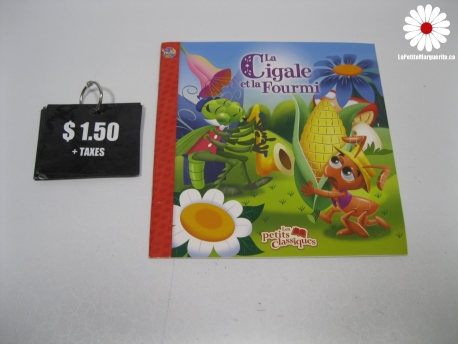 Livre Les Légendaires 18