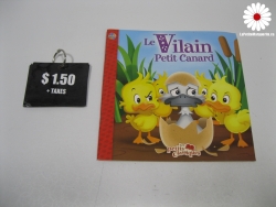 Livre La reine des neiges 2