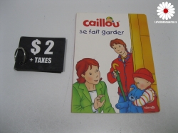 Livre La reine des neiges 2