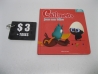 Livre Calimeron joue aux billes