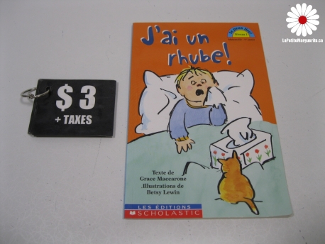 Livre Calimeron joue aux billes