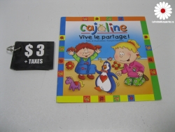 Livre Sur le bout de la langue