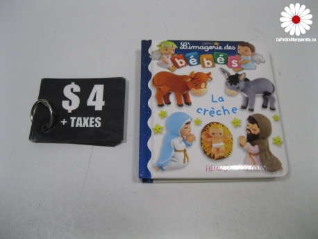 Livre Peppa Pig - Le nouveau dinosaures de George -