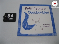 Capitaine Bobette et son album de jeux ...