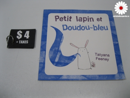 Capitaine Bobette et son album de jeux ...