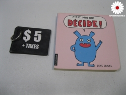 L'imagerie des bébés - La crèche -