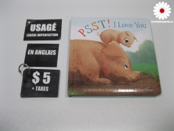 Livre Barbapapa - baby-sitter-