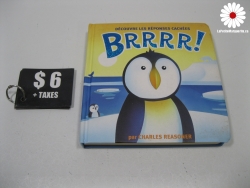 Livre C'est moi qui décide