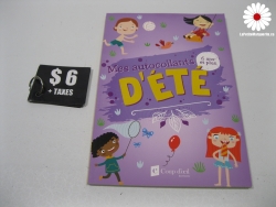 En camion avec Simon - P'tit Garçon -