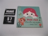 Livre Petit chat cherche son papa ... Avec toi. - Imparfait -