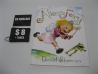 Livre Alice the fairy!
