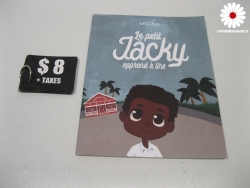 Livre Sophie Delorme : Experte en licornes